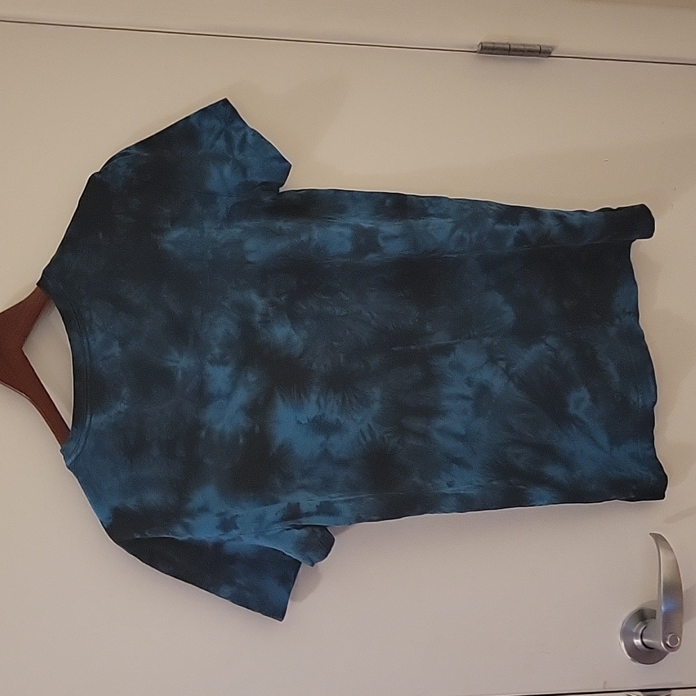 Hollister T-Shirt - Picture 3 of 3
